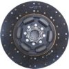 D?NMEZ 021 105 Clutch Disc